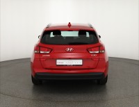 Hyundai i30 cw 1.4