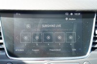 Opel Crossland 1.2 Elegance