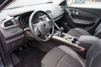 Renault Kadjar 1.2 TCE XMOD VC SHZ GRA