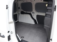 VW Caddy Cargo 2.0 TDI