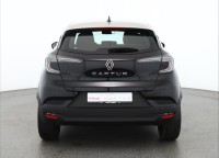 Renault Captur TCe 90