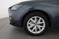 Seat Leon 1.5 TSI