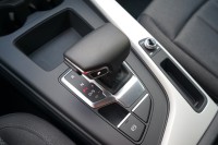 Audi A4 Avant 35 TFSI S line S-Tronic