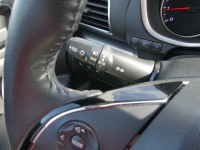 Mitsubishi Eclipse Cross 1.5 T-MIVEC Active