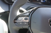 Peugeot 208 1.2 mHEV 110 Aut.