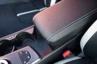 Kia Sportage 1.6 T-GDI GT-Line Hybrid Aut. Facelift