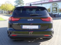 Kia cee'd Sporty Wagon Ceed SW 1.5 T-GDI