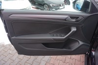 VW T-Roc Cabriolet 1.5 TSI R-Line DSG