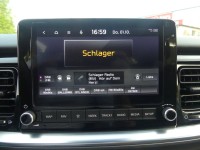 Kia Stonic 1.2
