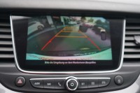 Opel Grandland X 1.5 D 120 Aut.