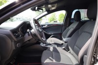 Ford Focus Turnier 1.5 EB AT ST-Line
