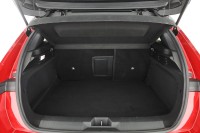 Opel Astra L Lim. 1.6 Turbo Plugin Hybrid GS Line