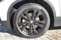 BMW X2 sDrive 18 d Advantage Plus