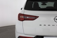 Opel Grandland GS 1.2DI Turbo Aut.
