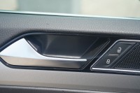 VW Passat Variant 1.5 TSI Comfortline