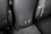 Opel Mokka 1.2 DI Turbo