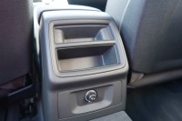 Audi A4 Avant 40 2.0 TDI advanced