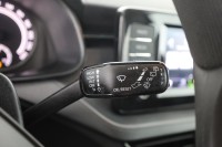 Skoda Kamiq 1.0 Active