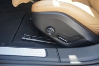 Volvo V60 Kombi 2.0 Momentum VC 4xSHZ