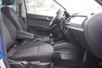 Skoda Fabia Combi 1.0 Drive