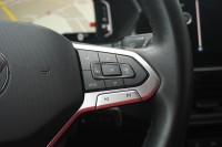 VW T-Cross 1.0 DSG Life