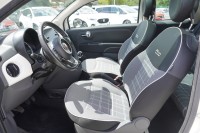 Fiat 500 1.2