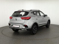 MG ZS 1.5 VTi-Tech Luxury