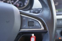 Skoda Fabia 1.2 TSI