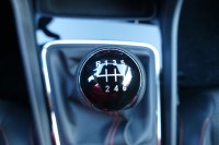 Seat Leon ST FR 1.4 TSI Facelift