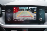 Skoda Kamiq 1.0 Tour