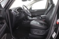 Ford S-Max 2.0 TDI EcoBlue 4x4 Titanium