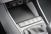 Hyundai i20 1.2