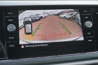 VW Taigo 1.0 TSI R-Line