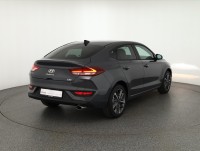 Hyundai i30 FB 1.0 T-GDi Aut.