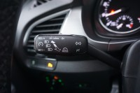 Skoda Fabia Combi 1.0 MPI Clever