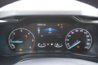 Ford Transit Connect 1.5 EcoBlue Trend