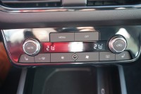 Skoda Kamiq 1.5 TSI DSG