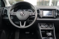 Skoda Karoq 1.5 TSI Soleil