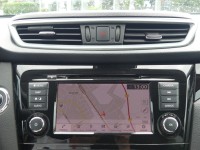 Nissan Qashqai 1.3
