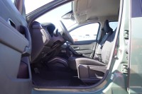 Dacia Duster II 1.3 TCE Journey
