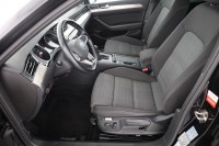 VW Passat Variant 2.0 TDI DSG Business