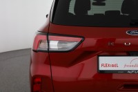 Ford Kuga 2.0 EcoBlue Titanium