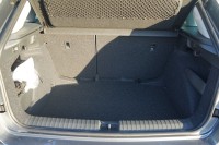 Skoda Kamiq 1.0 TSI DSG