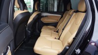 Volvo XC 90 XC90 D5 AWD Inscription
