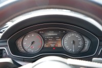 Audi S4 Avant 3.0 TFSI quattro