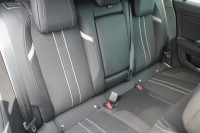 Opel Astra L ST 1.2 GS Line