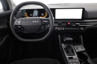 Kia Sportage 1.6 T-GDI Aut. Facelift