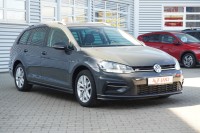 VW Golf VII Variant 2.0 TDI Comfortline BMT/Start-Sto