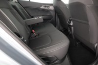 Kia Sportage 1.6 T-GDI Aut.