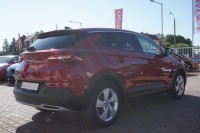 Opel Grandland 1.2 Edition